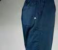 Πλαϊνή τσέπη αποθήκευσης ΦΟΡΜΑ NAVY BLUE