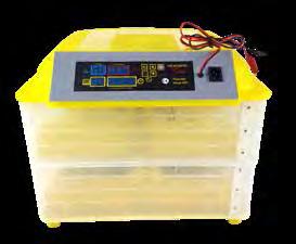 οθόνης Ικανότητα ζύγισης 40Kg/5gr
