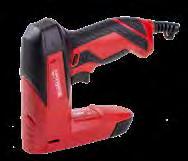 135W με 40 εξαρτήματα Ισχύς 135W