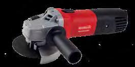 1400W   BCG1400 017110