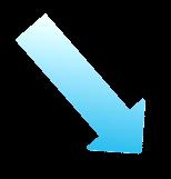 '4,E'),* 3"#$%&'()"&*%\%36* 4&3,H*,%-%,.*"&*6%'6*7",2* 3(6%L",/*."1&2(,/* 4&3,H*,%-%,.