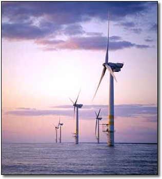 υπερβαίνει τα 157.9 GW. Στθν Ευρϊπθ, θ αντίςτοιχθ ιςχφσ ξεπζραςε τα 48GW, πιο αναλυτικά θ εγκατεςτθμζνθ ιςχφσ εμφανίηεται ςτον πίνακα 1.1. Όπωσ είναι φανερό από τον πίνακα 1.