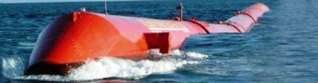 1.3 Ενζργεια κυμάτων, παλιρροϊκών κινιςεων και καλαςςίων ρευμάτων Η παραγωγι ενζργειασ από τα κφματα ι τισ παλιρροϊκζσ κινιςεισ, ζχει αξιοποιθκεί ςε ςυγκεκριμζνεσ κζςεισ, όπου το φψοσ των κυμάτων και