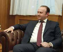 "Drejtësia një ditë do të vijë. Vrasësi asnjëherë nuk do të jetojë i qetë...", ka thënë nëna e Almirit, Mynevere Aliu Fq.3 SPECIALE Ruleta ruse Fq.