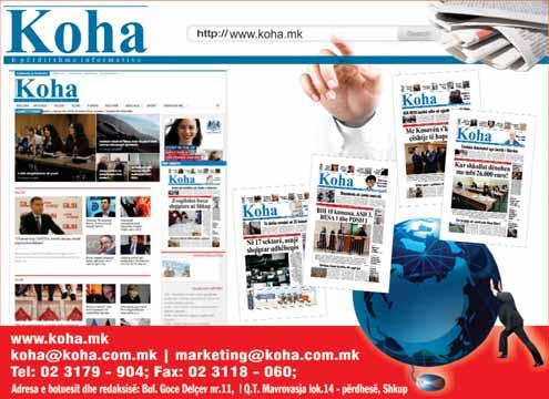 MARKETING 21 REPUBLIKAEMAQEDONISË KOMUNAESTRUGËS SHESHI NËNËTEREZA P.N.,6330STRUGË Tel.+38946781335,781223,782015,Faks781434 web:struga.gov.