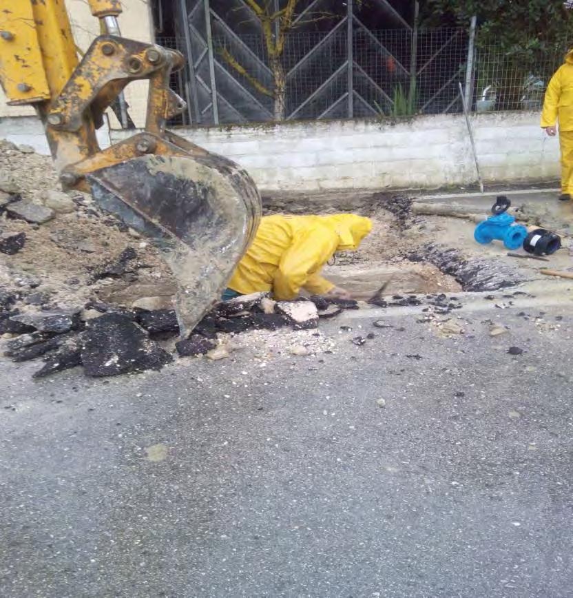 ώστε να περιορίζεται η