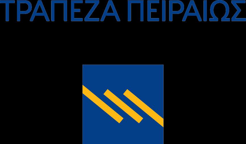 Banking ΗΛΙΟΥ ΜΑΒΙΚΑ