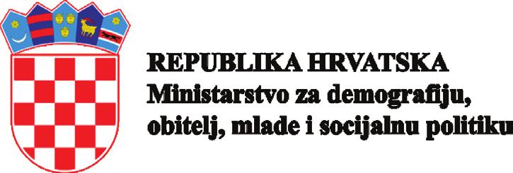 Izdavač: Savez društava multiple skleroze Hrvatske Trnsko 34, 10020 Zagreb sdms_hrvatske@sdmsh.