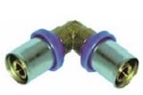 LP/U-TH-H X/ 0/00, LPGM8 LP/U-TH-H 8X/ 0/00,00 LPGM0 LP/U-TH-H 0X/ 0/00,0 LPGM0 LP/U-TH-H 0X/ 0/00,8 LPGM LP/U-TH-H X/ 5/70, LPGM0