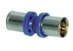 0/0, LPMA00 LP/U-TH-H X 5/70,87 LPMA00 LP/U-TH-H X 5/5 7, Μούφα πρεσσαριστή συστολική ΚΩΔΙΚΟΣ MM ΤΕΜ LPRD8 LP/U-TH-H 8X 0/00,58 LPRD0