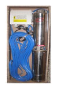80mt 75 M/h 0 V - Stages,, 7, 8, 0 GMP 0,5 mt mt mt 55 GMP 0 mt 70 Για -'' Τρύπα έξοδο της αντλίας το