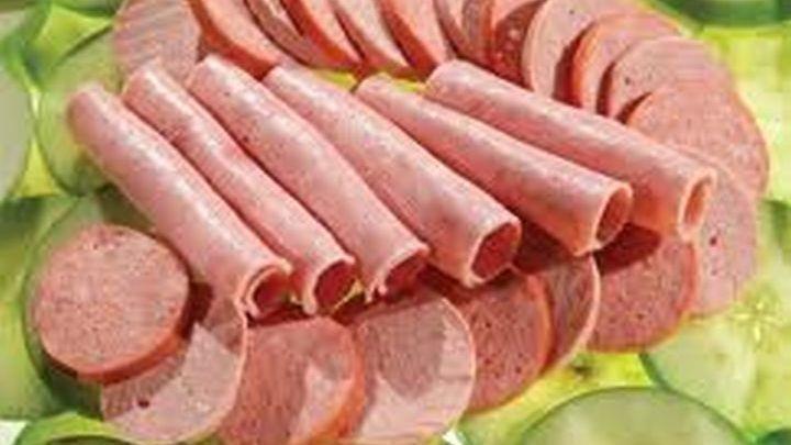 χρησιμοποίηση αντιβιοτικών κατά το στάδιο της πάχυνσης. Μετά την πάχυνση τους τα χοιρινά οδηγούνται στο σφαγείο σε βάρος 100-110 κιλά.