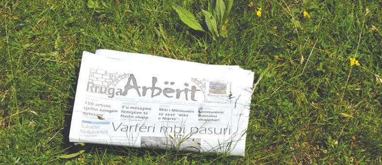 nxitur përhapjen e sportit Ismail Keta sjell eksperiencën gjermane në Tiranë Nga Arben Muka Ismail Keta, me llagapin sportiv Xhoni, është 35 vjeç dhe prej vitit 1998 zhvillon aktivitetin e tij në
