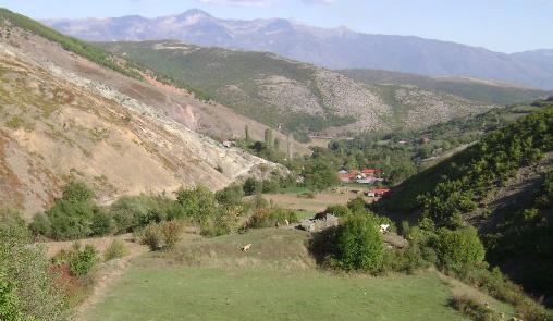 shqyrtohen për botim në numrat e ardhshëm.