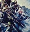 kulturë GJENERALI Xhafer Martini Kristo Frashëri historia e Dibrës Histori Botimet M&B ISBN: 978-99956-04-82-0 Çmimi: 1500 lekë GJENERALI