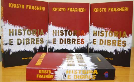 Cami Xhafer Martini Gjenerali me Shajak Monografi Botimet Dita 2000 ISBN: 978-99956-92-78-0 Çmimi: 1000 lekë Albanian Castle Kalatë