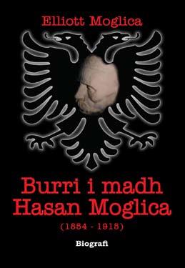 perkushtuari Monografi Botimet M&B ISBN: 978-99956-04-89-9 Çmimi: 500 lekë Naim Berisha E drejta, e padrejta dhe kadiu Fabula Botimet M&B