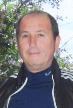 nr. vendlindja Janar 2013-9 Katër Grykët tempull i shenjtë, qofsh të bekuar të gjithë ju, zoti u shpërbleftë.