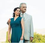 Τιµή εισιτηρίου: 14 Διαθεσιµότητα: 250 άτοµα Θέατρο «ΓΚΛΟΡΙΑ» (Ιπποκράτους 7, τηλ: 210/3600 832) Προπώληση εισιτηρίων: Μέχρι 25/11/2016 ΚΥΡΙΑΚΗ 4 ΔΕΚΕΜΒΡΙΟΥ / 11:30 το πρωί NΟ ΜΙΚΡΟΣ ΠΡΙΓΚΙΠΑΣ του