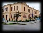 Καμπανύασ για να ςυναντόςει τα γαλϊζια νερϊ του