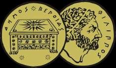 ΓΔΓΟΝΟΣΩΝ & ΔΚΓΗΛΩΔΩΝ