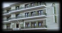 Κεντρικό ςϊλα Ανοιχτό ποδοςφαύρου με διϊδρομο ςτύβου Studio Βαρών Ανοιχτό γόπεδο χειροςφαύριςησ 3.
