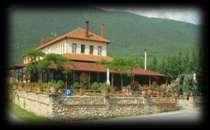 Κόςτοσ ανϊ ςυμμετϋχοντα Αθλητό-Προπονητό-υνοδό -Σο κόςτοσ που περιλαμβϊνει διαμονό και πλόρη διατροφό ανϋρχεται ςτο ποςό των: Σρύκλινο δωμϊτιο 32 ευρώ/ϊτομο/ημϋρα, Δύκλινο δωμϊτιο 36 ευρώ/ϊτομο/ημϋρα