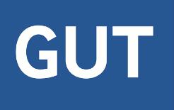 ΠΙΘΑΝΕΣ ΘΕΤΙΚΕΣ ΕΠΙΔΡΑΣΕΙΣ Putative relationship between the incidence of some gastrointestinal diseases/symptoms and amount of physical activity, ranging from bed rest to marathon running or