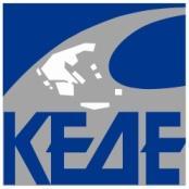 Χρηματοδότηση Επ