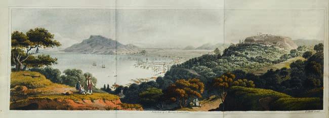 365 Πρώτη ἔκδοση στά γαλλικά, 3 τόμοι, 8 ο, xij + 167, 168 καί vij + 135 σ.
