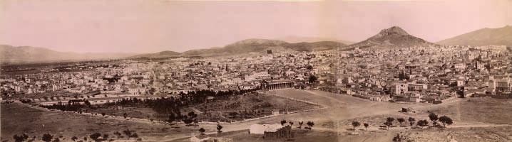 379 Περιλαμβάνει μεταξύ ἄλλων 4 ἀπόψεις τῆς