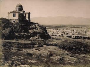 Οἱ ἀπόψεις τῆς Ἀθήνας καί τοῦ Ναυπλίου σχηματίζουν