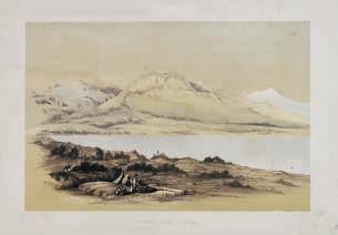 Scène des massacres de Scio. Παρίσι, Chalcographie du Louvre, 1884.