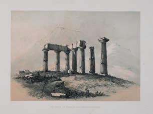 Laguillermie μέ βάση τό ἔργο τοῦ Delacroix, ἡ χρονολογία στήν πλάκα. 800-1.200 447 COOK, Henry.