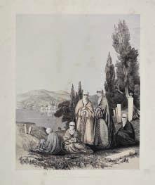 Σχέδιο καί χάραξη τοῦ Cook. 500-700 453 COOK, Henry.