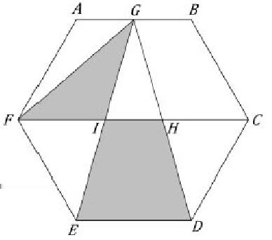 (A) 1 2 (B) 1 3 (C) 1 4 (D) 3 3 (E) 3 4 # 29. Një klasë ka 40 % më shumë vajza se djem.