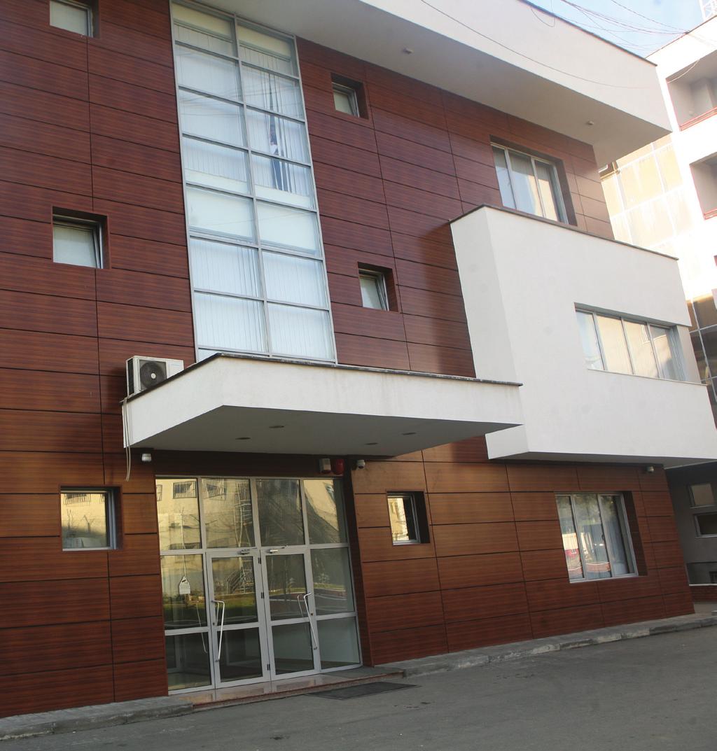 Kosovës / Policija Kosova / Kosovo Police D Drejtoria për Planifikim Strategjik dhe Çështje Ligjore Raporti