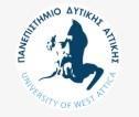- Εισαγωγή Χ.