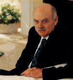 Σχεσιακό μοντέλο δεδομένων, σύμφωνα με την Ορολογία του Codd Attribute Tuple <