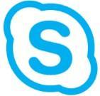 Skype για Επιχειρήσεις για Mac Οδηγός
