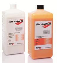 επαλάρξεζεο. Σκληπόηηηερ 16 shore, 22 shore, 32 shore. ELITE ROCK FAST 3 kg bag αθξηβείαο.