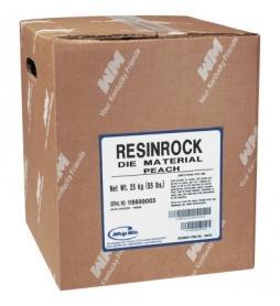Silky Rock 25kg carton αθξηβείαο. Φακειή θαη ζηαζεξή δηαζηνιή, πςειή αληνρή θαη ζηαζεξόηεηα.