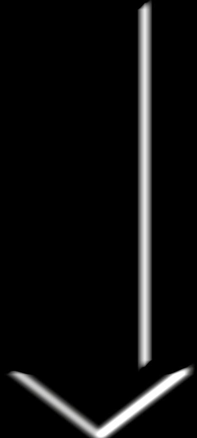 /l 1 kw = 1 MJ/h x 3,6 176 kw x 2000 h Εξοικονόμηση κόστους: x 0,70