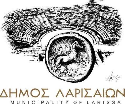 ΕΛΛΗΝΙΚΗ ΔΗΜΟΚΡΑΤΙΑ ΥΠΗΡΕΣΙΑ ΚΑΘΑΡΙΟΤΗΤΑΣ & ΑΝΑΚΥΚΛΩΣΗΣ ΤΜΗΜΑ ΑΠΟΚΟΜΙΔΗΣ & ΟΔΟΚΑΘΑΡΙΣΜΟΥ ΤΕΧΝΙΚΕΣ ΠΡΟΔΙΑΓΡΑΦΕΣ - ΣΥΓΓΡΑΦΗ ΥΠΟΧΡΕΩΣΕΩΝ ΠΡΟΜΗΘΕΙΑ: ΔΥΟ (2) ΠΛΥΝΤΗΡΙΩΝ ΚΑΔΩΝ ΣΥΝΟΛΙΚΟΣ ΠΡΟΫΠΟΛΟΓΙΣΜΟΣ: 453.