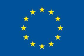 Επίσημη Εφημερίδα της Ευρωπαϊκής Ένωσης L 284 Έκδοση στην ελληνική γλώσσα Νομοθεσία 61ο έτος 12 Νοεμβρίου 2018 Περιεχόμενα I Νομοθετικές πράξεις ΚΑΝΟΝΙΣΜΟΙ Κανονισμός (EE) 2018/1670 του Ευρωπαϊκού