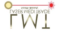 ΚΥΡιΑΚη 16.12.18 14:00-14:20 Προεδρείο: Βούλγαρης Ζ., Μαυρέλος Κ.