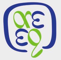 ΟΡΓΑΝΩΤΙΚH ΕΠΙΤΡΟΠΗ ΔΙΟΙΚΗΤΙΚO ΣΥΜβΟYΛΙΟ ΕΚΓΕ ΠΡΟΕΔΡΟΣ Μορτάκης Αλέξανδρος Μαιευτήρας Γυναικολόγος, Διδάκτωρ Ιατρικής Σχολής ΕΚΠΑ ΔΙΟΡΓAΝΩΣΗ ANΤΙΠΡΟΕΔΡΟΣ Κατσάμπας Ανδρέας Ομ.