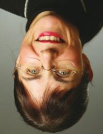 the International Society for the Study of Vulvar Diseases Lynette J.