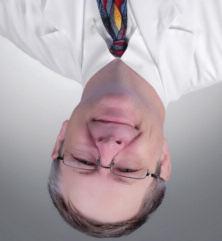 Surgery, Geisel School of Medicine, Da