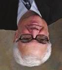 , DaBfP, faafp, DaBPM Chairman, Palmetto Health-USC Medical Group Department of Family Medicine Professor and Chairman, USC Department of
